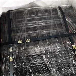 Valve Springs Oceľové drôty temperované olejom